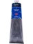 Ladoga Yağlı Boya 120 Ml. 501 Ultramarine Light 1