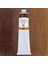 Sonnet Yağlı Boya 120 Ml. 408 Burnt Umber 1
