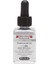 Aero Color Akrilik Mürekkep 28 Ml. 906 Aero Metallic Brilliant Silver 1