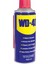 Wd-40 Yağ Çözücü - Pas Sökücü 400 ml 2
