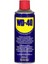 Wd-40 Yağ Çözücü - Pas Sökücü 400 ml 3