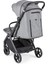 Taxi Autofold Bebek Arabası-Gri 2