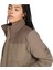Welch Mountaın Synthetic Insulated Puffe Kadın Ceket TB0A2QZ3BK01 5