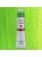 Sonnet Yağlı Boya 46 Ml. 718 Yellow Green 1