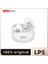 Lp5 Tws Bluetooth Earphone 9d Stereo Hifi Sports Waterproof Wireless Earbuds For iPhone 13... 1