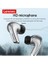 Lp5 Tws Bluetooth Earphone 9d Stereo Hifi Sports Waterproof Wireless Earbuds For iPhone 13... 3