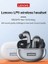 Lp5 Tws Bluetooth Earphone 9d Stereo Hifi Sports Waterproof Wireless Earbuds For iPhone 13... 8