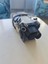 Djı Mini 4 Pro Gimbal Koruyucu ve Gölgelik 1