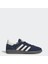 Handball Spezial Ayakkabı 1