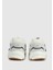 Crazychaos 2000 Beyaz Erkek Sneaker IG4351 4