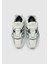 Crazychaos 2000 Beyaz Erkek Sneaker IG4351 5