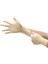 - Touchntuff® 69-318 100LÜ (Beden-9) 1