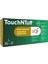 - Touchntuff® 69-318 100LÜ (Beden-9) 2