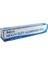 Heavy Duty Alüminyum Folyo 45CM x 100 M 17,5mic 1 Adet 1