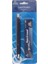 5.6 Mm. Portmin Versatil Kalem + 6 Yedek Uç 1