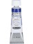 Akademie Guaj Boya 20 Ml. 405 Ultramarine 1