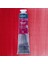 Ladoga Yağlı Boya 46 Ml. 317 Madder Lake Red (Hue) 1