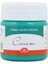 Sonnet Guaj Boya 40 Ml. 724 Emerald Green 1