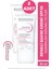 Asfstore Bioderma Sensibio Ar Bb Cream 40 ml 2 Adet 1