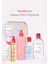 Asfstore Bioderma Sensibio Ar Bb Cream 40 ml 2 Adet 5