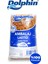 Kauçuk Lastik Naturel 70MM x 500GR 1