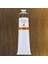 Sonnet Yağlı Boya 120 Ml. 415 Raw Umber 1