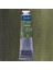 Ladoga Yağlı Boya 46 Ml. 702 Glauconite 1