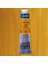 Ladoga Yağlı Boya 46 Ml. 206 Light Ochre 1