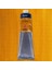 Ladoga Yağlı Boya 120 Ml. 206 Light Ochre 1
