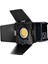Mini-Dgb Mini Bowens Mount Yaprak Barndoor 2