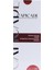 Capicade Topuk Çatlak Kremi 50 ml 1