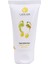 Capicade Topuk Çatlak Kremi 50 ml 3