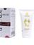 Capicade Topuk Çatlak Kremi 50 ml 4