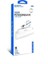 Typ-C Powerbank 5000 Mah 3