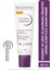 Bioderma Cicabio Creme SPF50+ 40 ml 1