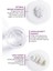 Bioderma Cicabio Creme SPF50+ 40 ml 2