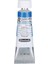Akademie Guaj Boya 20 Ml. 410 Primary Cyan 1