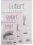 Sketch Pad Eskiz Bloğu 40-45 Gr. A5 100 Sayfa 1