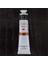 Sonnet Yağlı Boya 46 Ml. 801 Lamp Black 1