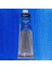 Ladoga Yağlı Boya 120 Ml. 505 Cobalt Blue Medium (Hue) 1
