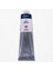 Ladoga Yağlı Boya 120 Ml. 100 Zinc White 1