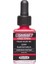 Aero Color Akrilik Mürekkep 28 Ml. 831 Cadmium Red Hue 1