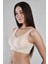 Marsilyan- Bonding Sütyen Kadın 107 4