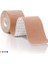Göğüs Dikleştirici ve Şekillendirici Bant -Ten Rengi 5CMX5METRE 1