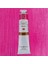 Sonnet Yağlı Boya 46 Ml. 335 Rose Light 1
