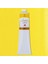 Sonnet Yağlı Boya 120 Ml. 213 Yellow Light 1