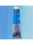 Ladoga Yağlı Boya 46 Ml. 512 Celestian Blue 1