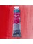 Ladoga Yağlı Boya 46 Ml. 306 Cadmium Perple (Hue) 1