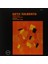 Stan Getz, João Gilberto / Getz/gilberto (Plak) 1