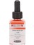 Aero Color Akrilik Mürekkep 28 Ml. 205 Red Orange 1